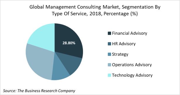 management-consulting-services-segment
